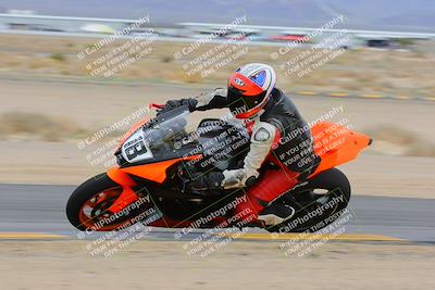 media/Jan-14-2023-SoCal Trackdays (Sat) [[497694156f]]/Turn 9 Inside (11am)/